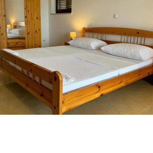 Apartments Bernarda 1