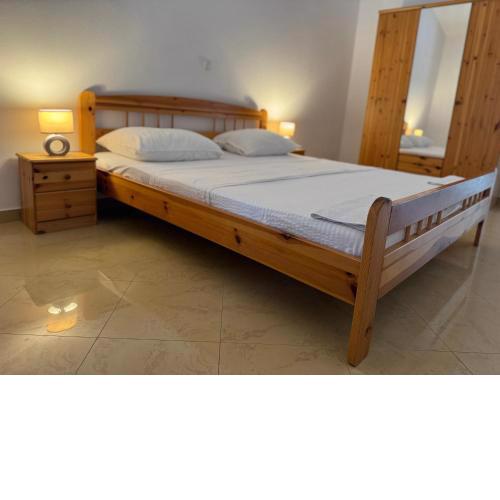 Apartments Bernarda 2