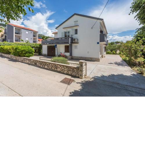 Apartments Bernardeta 2