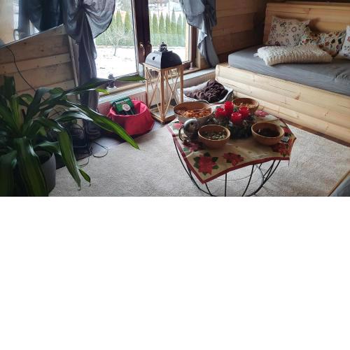 Apartments Beskydy