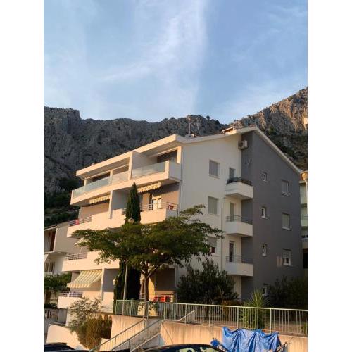 Apartments Beverly