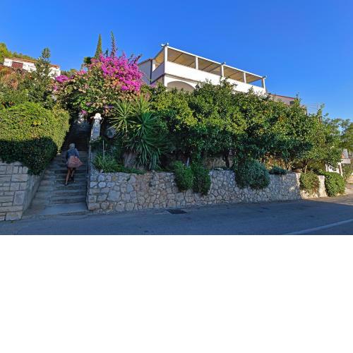 Apartments Biba Hvar