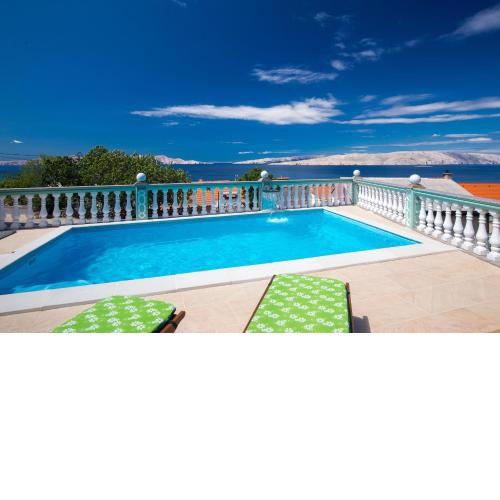 Apartments Bionda