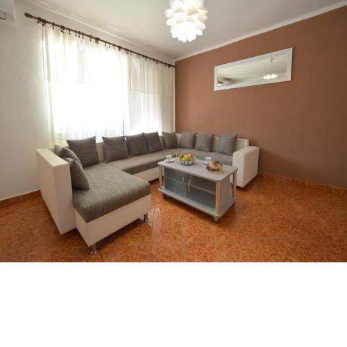 Apartments Blazevic