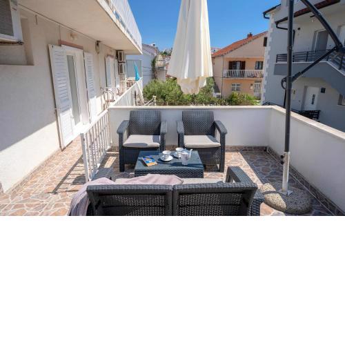 Apartments Bodlovic - Hvar