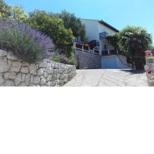 Apartments Bojana Rab