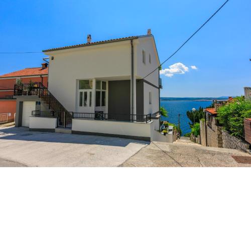 Apartments BRANA
