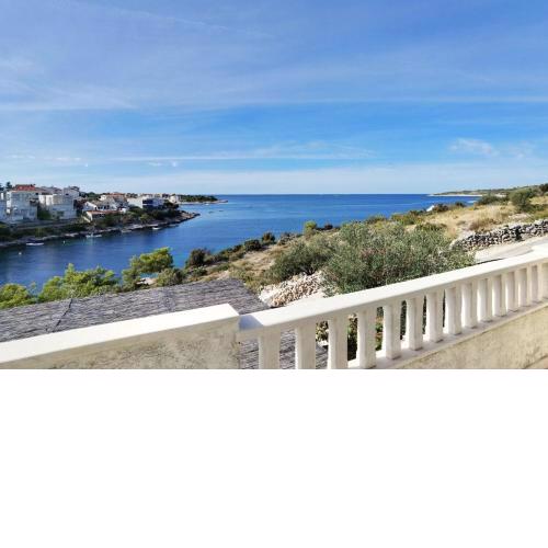 Apartments Branka