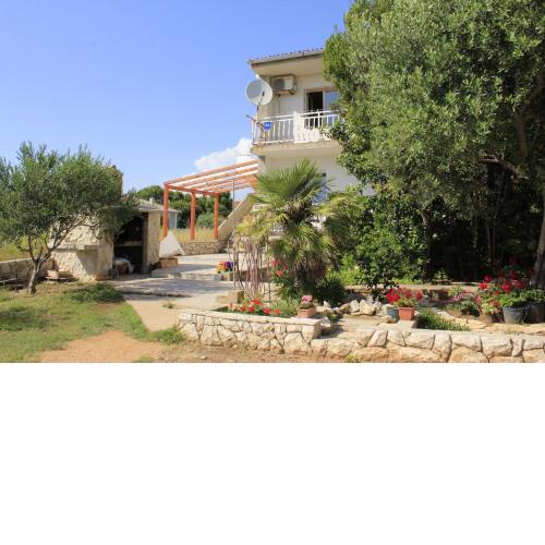 Apartments Branko