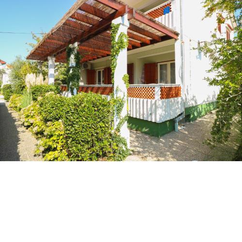 Apartments Branko