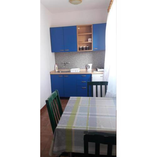 Apartments Bruna