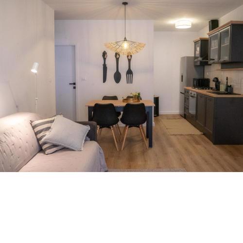 Apartments Bubalova Split