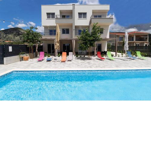 Apartments Bulli