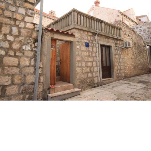 Apartments by the sea Cavtat, Dubrovnik - 8610