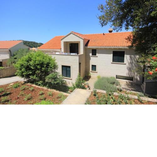 Apartments by the sea Cavtat, Dubrovnik - 8827