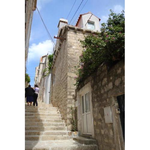 Apartments by the sea Cavtat, Dubrovnik - 8966