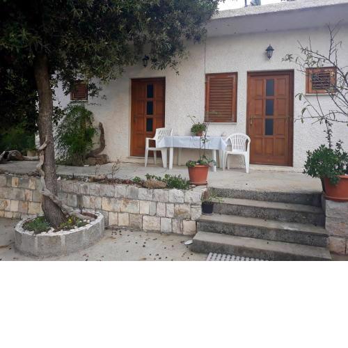 Apartments by the sea Cove Blaca, Mljet - 10416