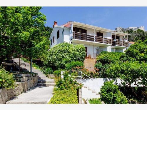 Apartments by the sea Hvar - 13109