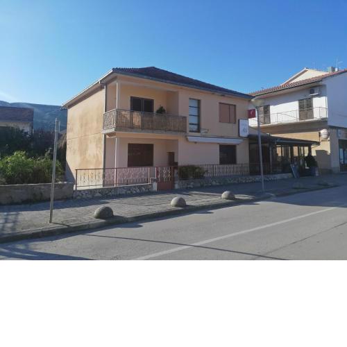 Apartments by the sea Jelsa, Hvar - 16273