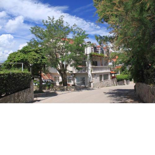 Apartments by the sea Jelsa, Hvar - 8783