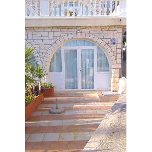 Apartments by the sea Kuciste, Peljesac - 13913