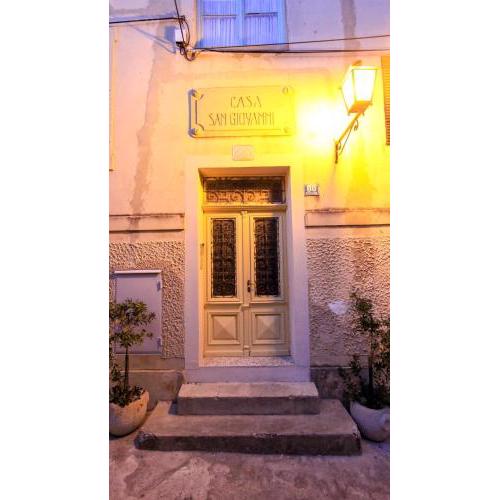Apartments by the sea Lovran, Opatija - 14180