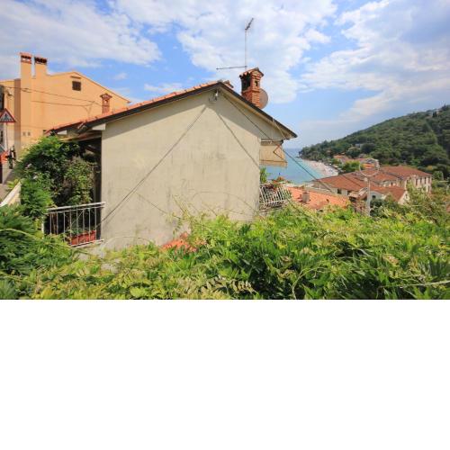Apartments by the sea Moscenicka Draga, Opatija - 7906