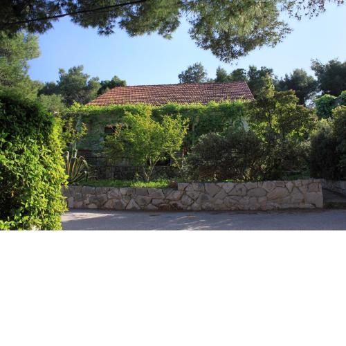 Apartments by the sea Mudri Dolac, Hvar - 118