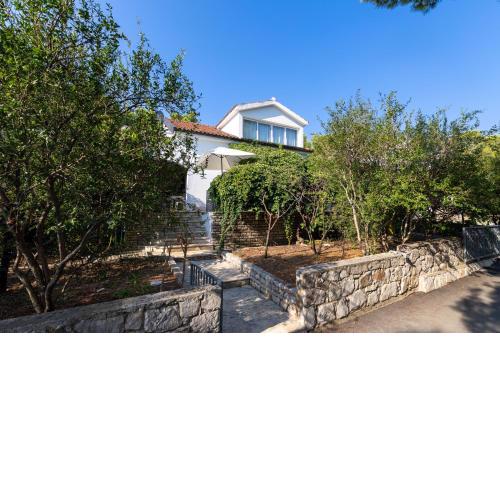 Apartments by the sea Mudri Dolac, Hvar - 582