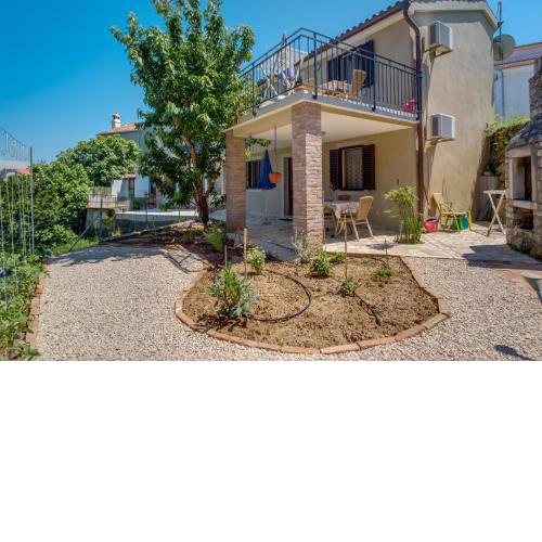 Apartments by the sea Nerezine, Losinj - 2519