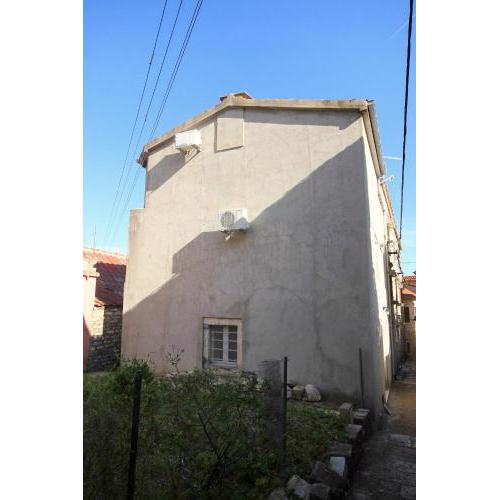Apartments by the sea Orebic, Peljesac - 10094