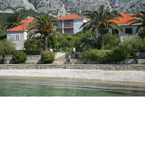 Apartments by the sea Orebic, Peljesac - 269