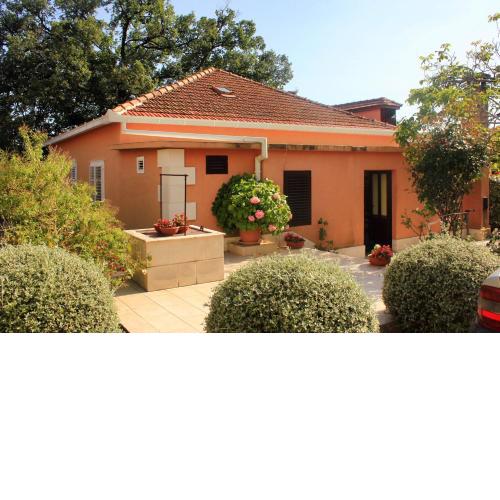 Apartments by the sea Orebic, Peljesac - 4509