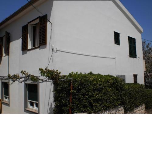 Apartments by the sea Pag - 18464