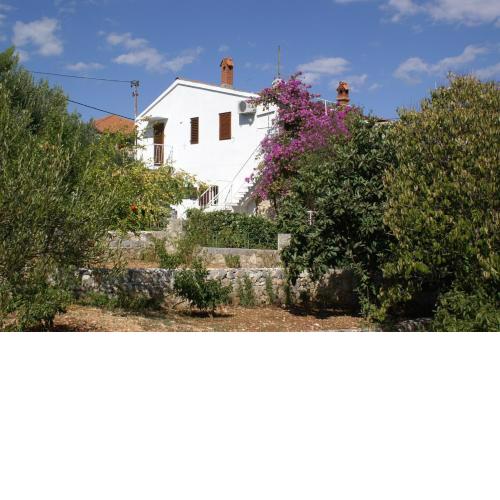 Apartments by the sea Seget Vranjica, Trogir - 10438
