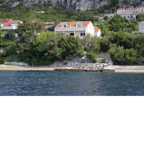 Apartments by the sea Viganj, Peljesac - 10116