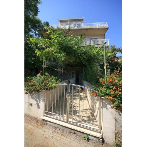 Apartments by the sea Viganj, Peljesac - 633