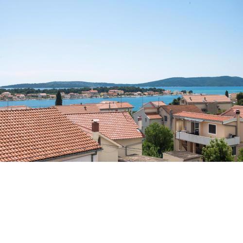 Apartments Cace