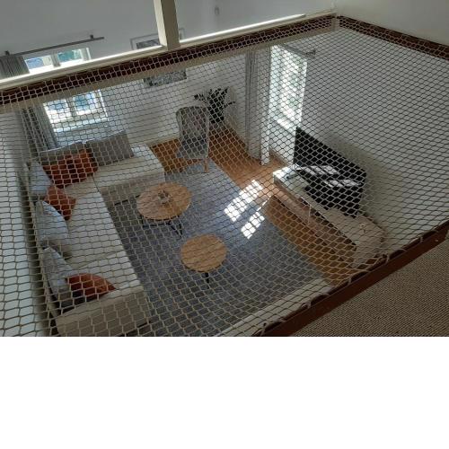 Apartments Cafe Hexe