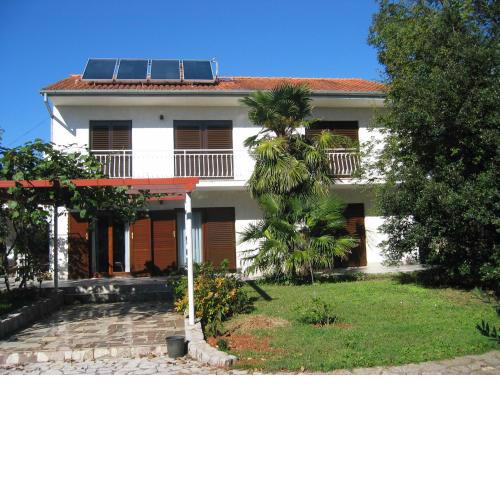Apartments Cerovic