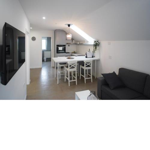Apartments Choice