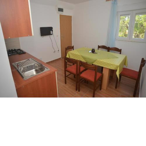 Apartments Citrus