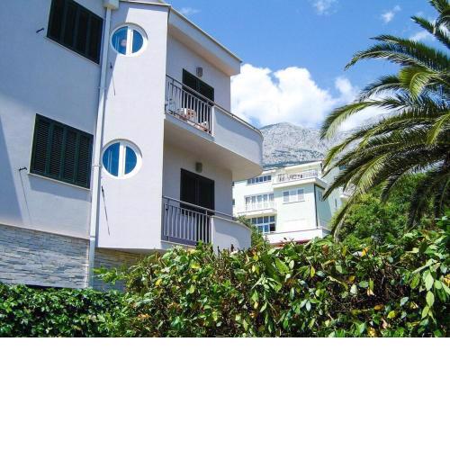 Apartments Cobra