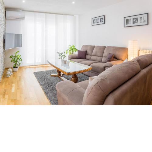Apartments Contessa