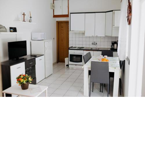 Apartments Coric