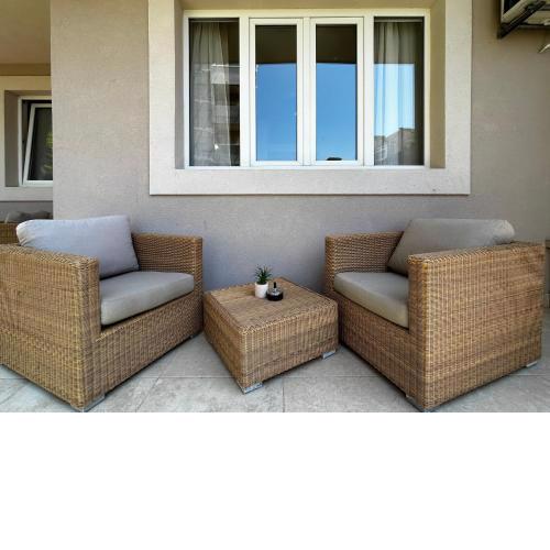 Apartments Culina