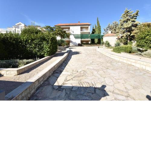 Apartments Dajana