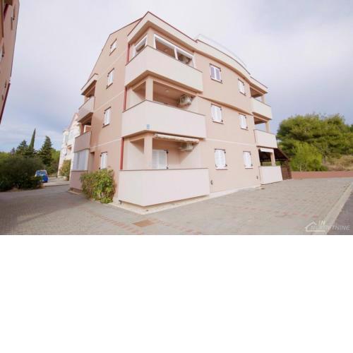 Apartments Đaković II