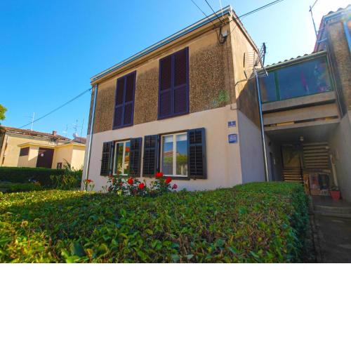 Apartments Dario 1104