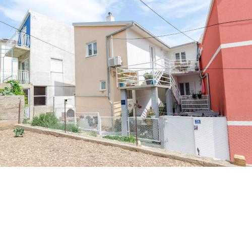 Apartments Dasa